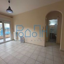 Studio/Γκαρσονιέρα για ενοικίαση - Κομοτηνή, - Φωτογραφία 1