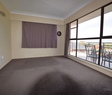 52 Tiroroa Avenue - Photo 2