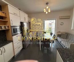 Μεζονέτα για ενοικίαση - Ηλιούπολη, - Photo 3