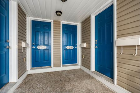 For Lease - 436 Harvest Valley Avenue, Orleans - Cumberland and Area, Ontario - Photo 3