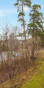 Kolmårdsvägen, Lidingö - Foto 3
