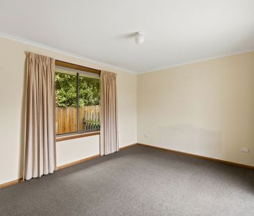 Neat Two-Bed Unit, Conveniently in Bellerive - Photo 3