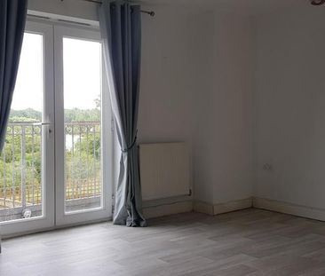 3 bedroom terraced house to rent - Photo 6