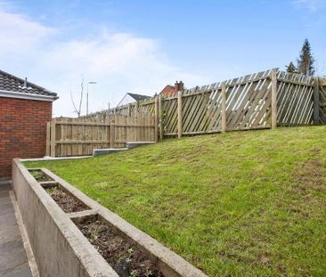 19 Upper Malone Crescent, Upper Malone, Belfast, BT9 6PR - Photo 6