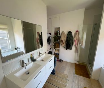 Huis te huur in Gent - Foto 6