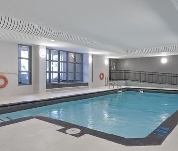 The St-Norbert Apartments - Bachelor - Photo 1