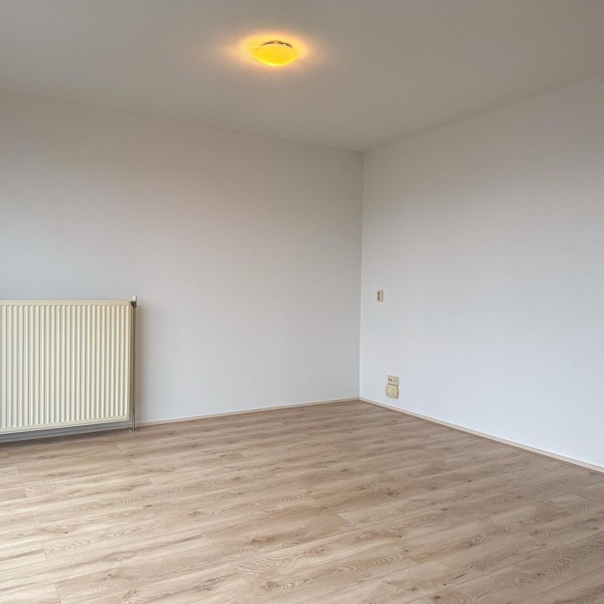 Te huur: Huis Prinsenstraat in Groningen - Foto 1