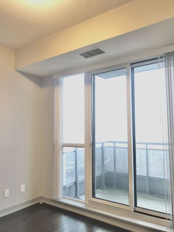 For Lease - 9201 Yonge Street Unit# 1905, Richmond Hill, Ontario - Photo 4