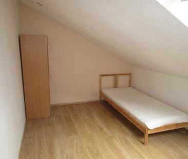 Apartament 4 camere, 110 mp, zona USAMV - Fotografie 2