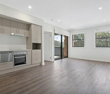 105/2 Avena Path, Waratah West NSW 2298 - Photo 2