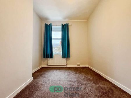 Robert Street, Cathays, Cardiff, CF24 - Photo 2