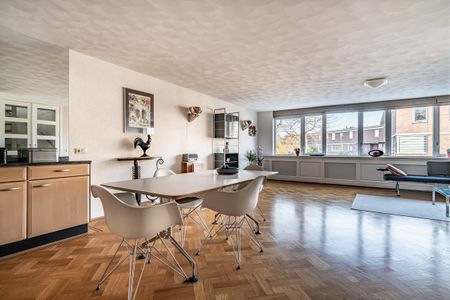 Fitterstraat 21 - Foto 5