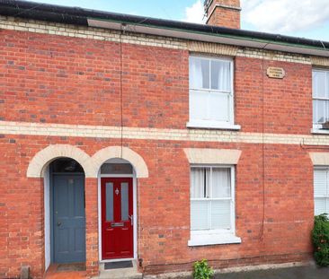 Albert Road, Addlestone, Surrey, KT15 - Photo 4