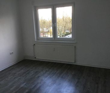 Lust auf Veränderung: ansprechende 2-Zimmer-Wohnung in Stadtlage - Photo 4