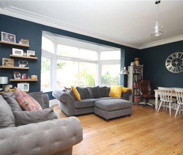 Mitcham Park, Mitcham, CR4 4EG - Photo 3