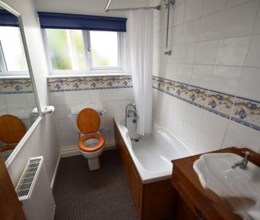 Church Street, Hull, Sutton-On-Hull - Photo 5