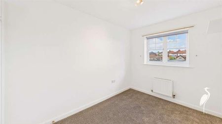 Wearhead Drive, Sunderland, SR4 - Photo 4