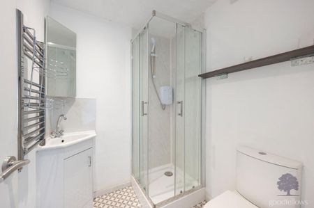 3 bedroom bungalow to rent - Photo 2