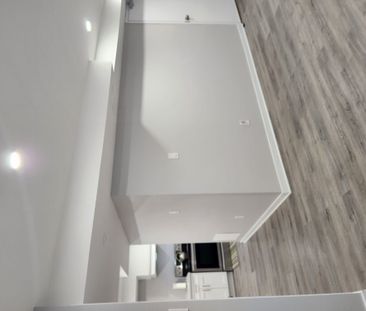 For Lease - 1576 Major Oaks Drive Unit# Bsmt, Pickering, Ontario - Photo 2