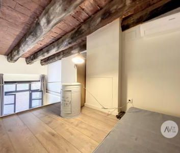 Stunning new apartment in great complex - Photo 6