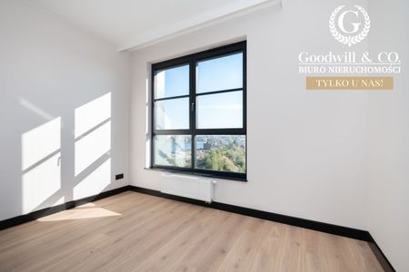 Gdańsk Śródmieście Ks. Jerzego Popiełuszki - Zdjęcie 2