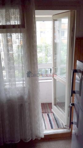 Apartament 2 camere de inchiriat in Cluj-Napoca, Intre Lacuri ID 3663 - Fotografie 5