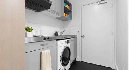 STUDIO Apartment on Beach Road - Photo 3