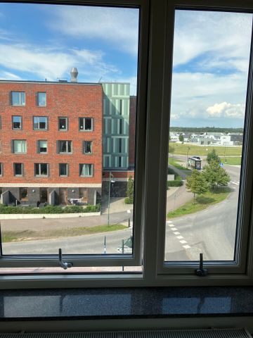 Mariehällsvägen 1 - Photo 4