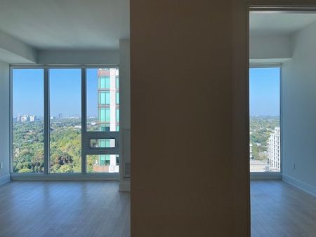 For Lease - 310 Tweedsmuir Avenue Unit# 2702, Toronto, Ontario - Photo 2