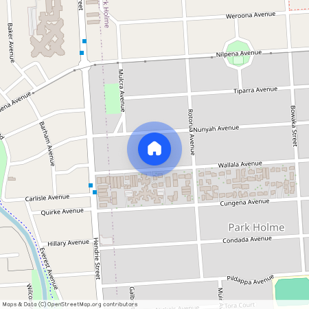 66B Wallala Avenue, SA 5043, Park Holme