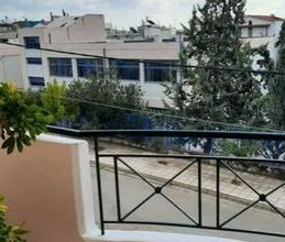 Μεζονέτα για ενοικίαση - Καματερό - Φωτογραφία 6