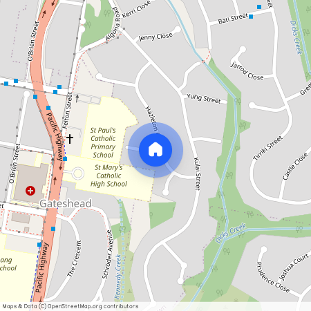 1 Alvestor Close, NSW 2290, Charlestown