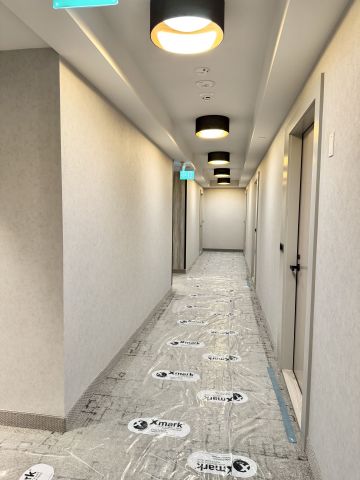 For Lease - 8 INTERCHANGE Way Unit# 1007, Vaughan, Ontario - Photo 4