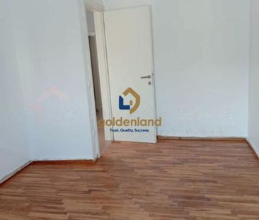 Διαμέρισμα για ενοικίαση Καΐστρι (Αμπελόκηποι) - Photo 3