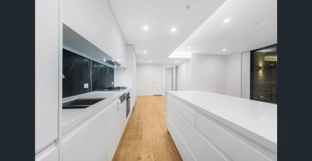 Modern 3 Bedroom at Chatswood place - Photo 5