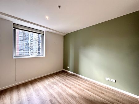 1805/8 Exploration Lane - Photo 4