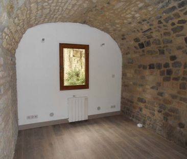 Location Appartement 3 pièces 70m² BAYEUX 14400 - Photo 6