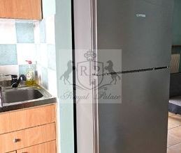 Μεζονέτα για ενοικίαση - Πάτρα, - Photo 3