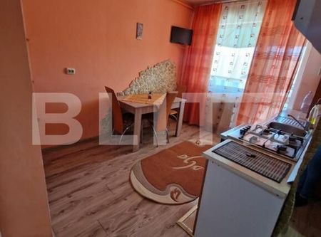 Apartament 2 camere, 50 mp, parcare, zona Florilor - Fotografie 3