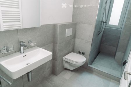 3 Zimmer, 60 m² - Foto 5