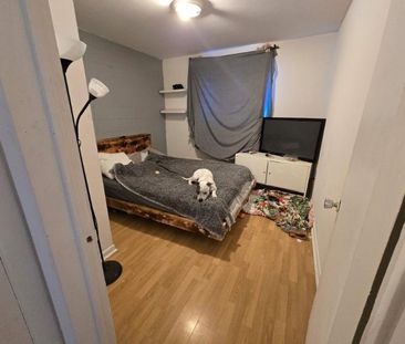 2 CH - 1 SDB - Québec - $1,129 /mo - Photo 3