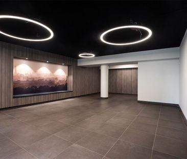 Appartement te huur: Staalmeesterslaan 277 1057 PA Amsterdam - Photo 6