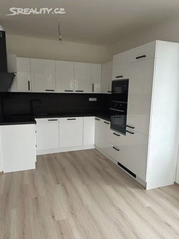Pronájem bytu 2+kk 67 m² - Photo 5