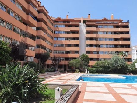 Apartamento T2 em Lisboa - Photo 3