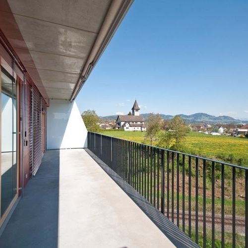MIETEN OHNE KAUTION - Ein gemütliches Zuhause für Familienmenschen - Foto 1