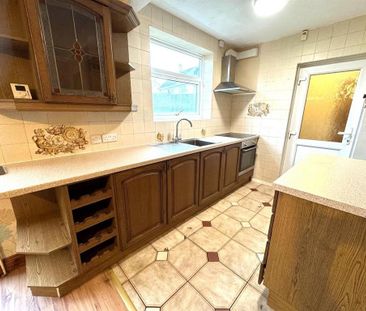 3 bedroom house to rent - Photo 4