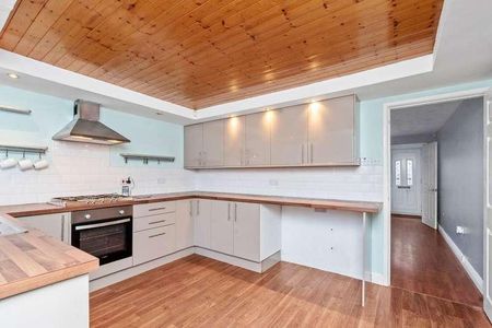 Pennant Close, Birchwood, WA3 - Photo 2