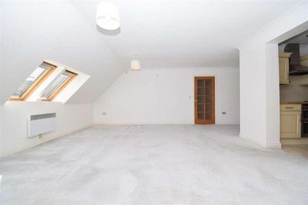 Dunstarn Drive, Adel, Leeds, LS16 - Photo 3