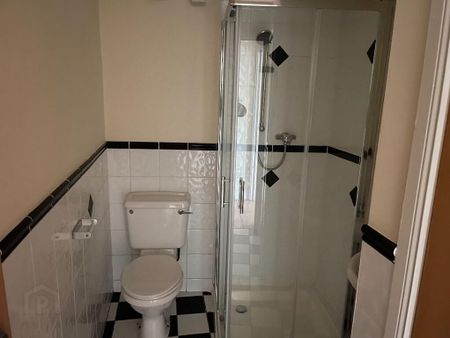 Unit A, 11 Ferguson Crescent, Castlederg, BT81 7AF - Photo 5