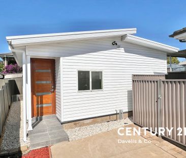 Near New Granny Flat - off Street Parking! - Photo 6